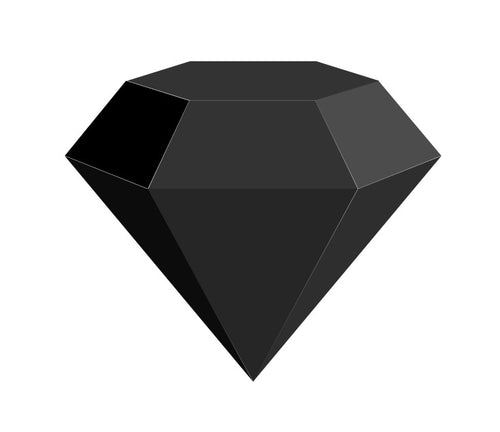 Mi tienda